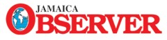 Logo du Jamaica Observer