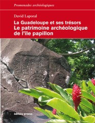 La Guadeloupe et ses tresors