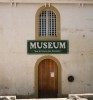 Musée Saint-Martin