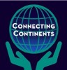 connecting_continents.jpg