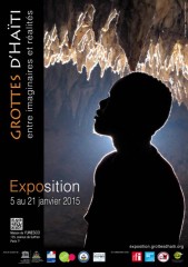 exposition-grottes-haiti-unesco-5dad2.jpg