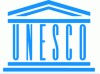 UNESCO