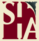 SHA