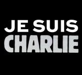 je-suis-charlie.jpg