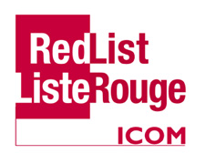 redlist-logo.jpg
